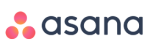 Asana_logo