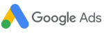 google_ads