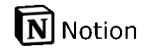 notion
