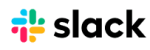 slack_2