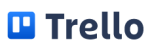 trello_ads