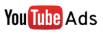 youtube_Ads